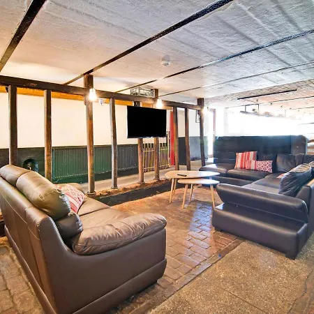 Cozy Holiday In Sourbrodt With Private Pool And Sauna Waimes