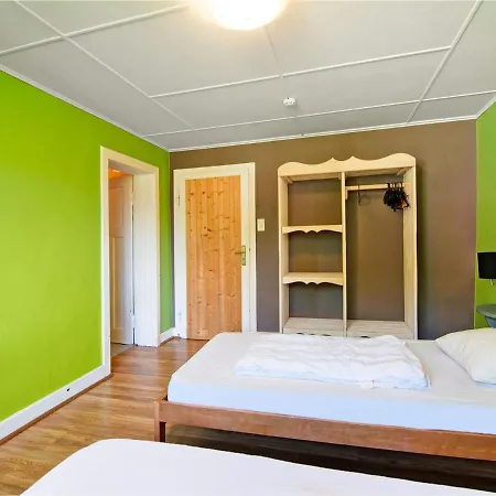 Cozy Holiday In Sourbrodt With Private Pool And Sauna Nyaraló