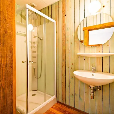Nyaraló Cozy Holiday In Sourbrodt With Private Pool And Sauna Waimes
