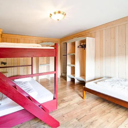 Cozy Holiday In Sourbrodt With Private Pool And Sauna Nyaraló