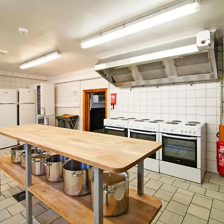 Cozy Holiday In Sourbrodt With Private Pool And Sauna Casa vacanze Waimes