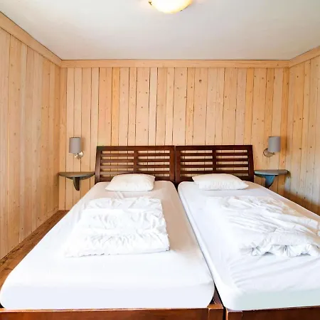 Cozy Holiday In Sourbrodt With Private Pool And Sauna