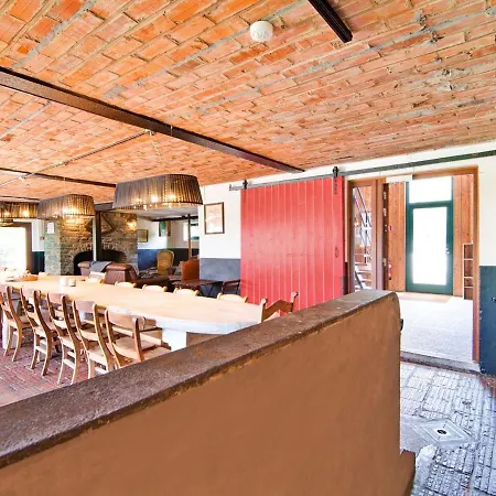 Cozy Holiday In Sourbrodt With Private Pool And Sauna Nyaraló