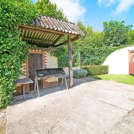 Casa vacanze Cozy Holiday In Sourbrodt With Private Pool And Sauna Waimes